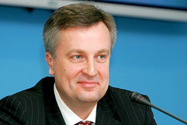 СБУ нашла Дурдинца