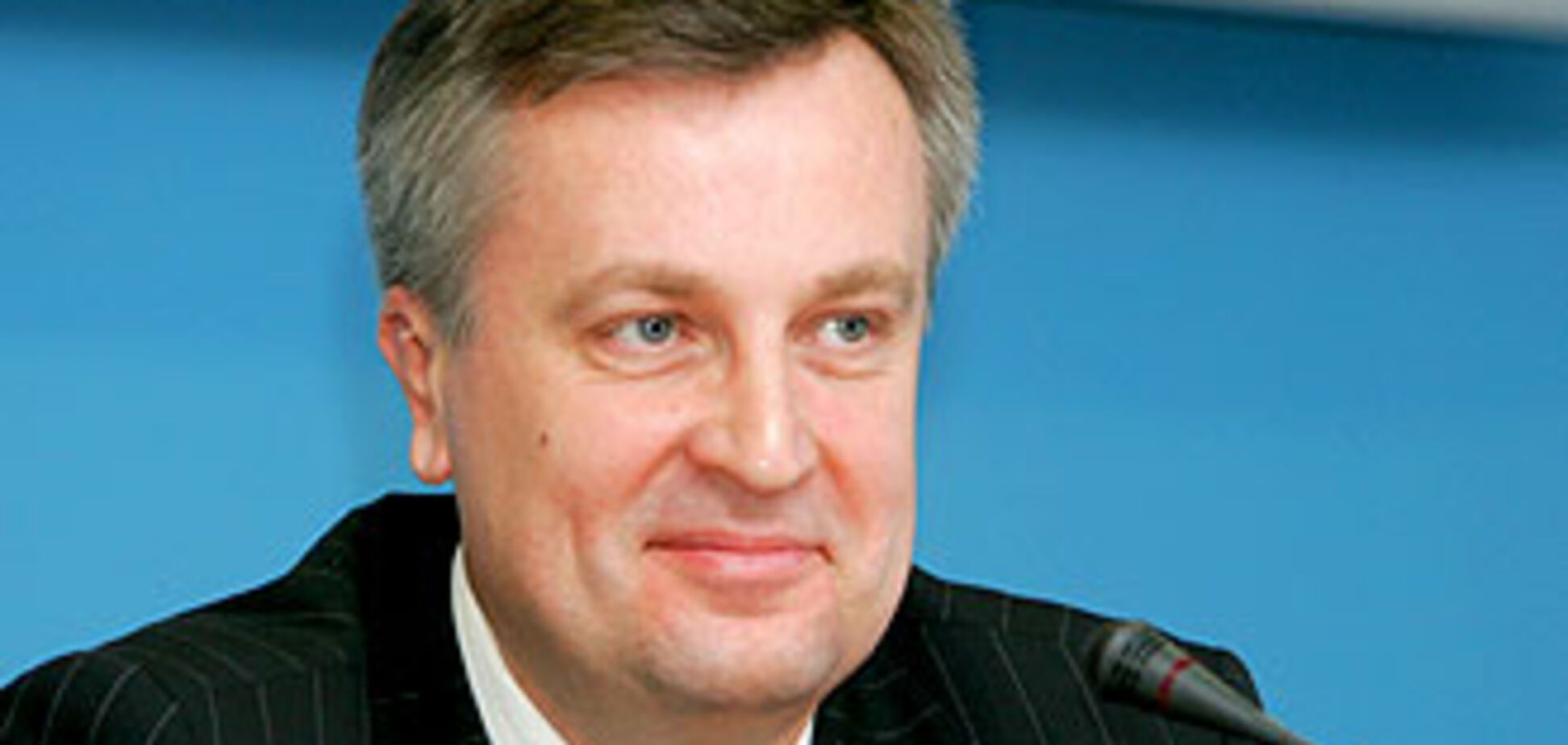 СБУ нашла Дурдинца