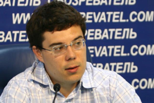 Ехануров готов на все, но он должен уйти