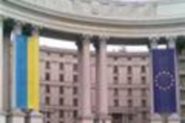 В МИД прояснили вопрос о безвизовом режиме