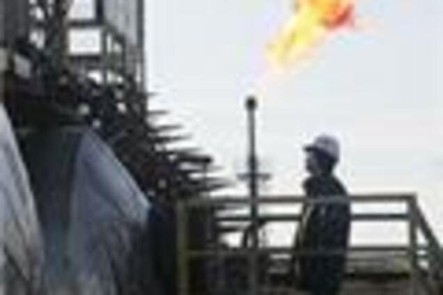 В секретариате готовы платить за газ авансом