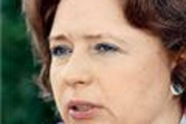 Игорные бизнесмены просят защиты у Карпачевой