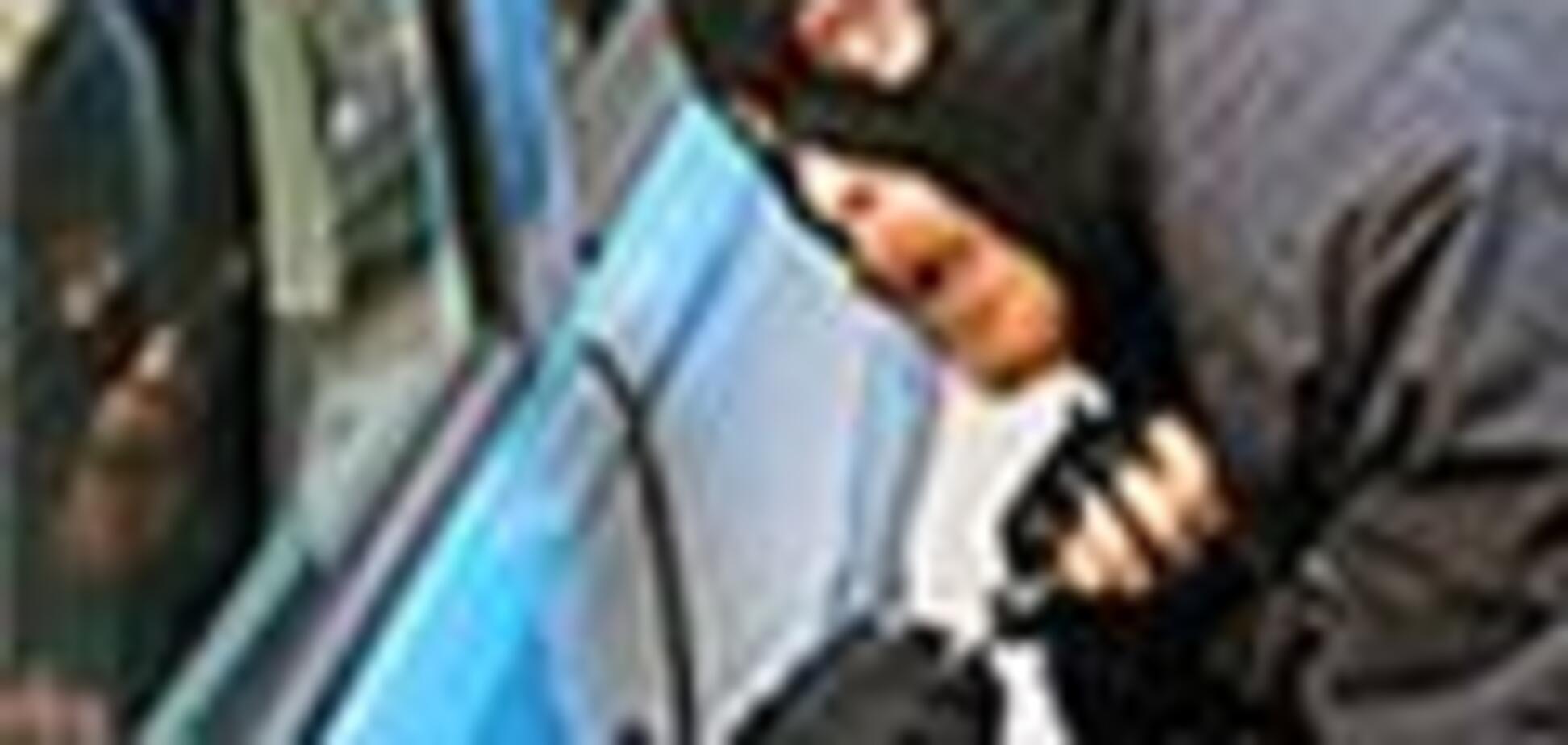 МВД ждёт в Крыму наплыва 'гастролеров' из Грузии