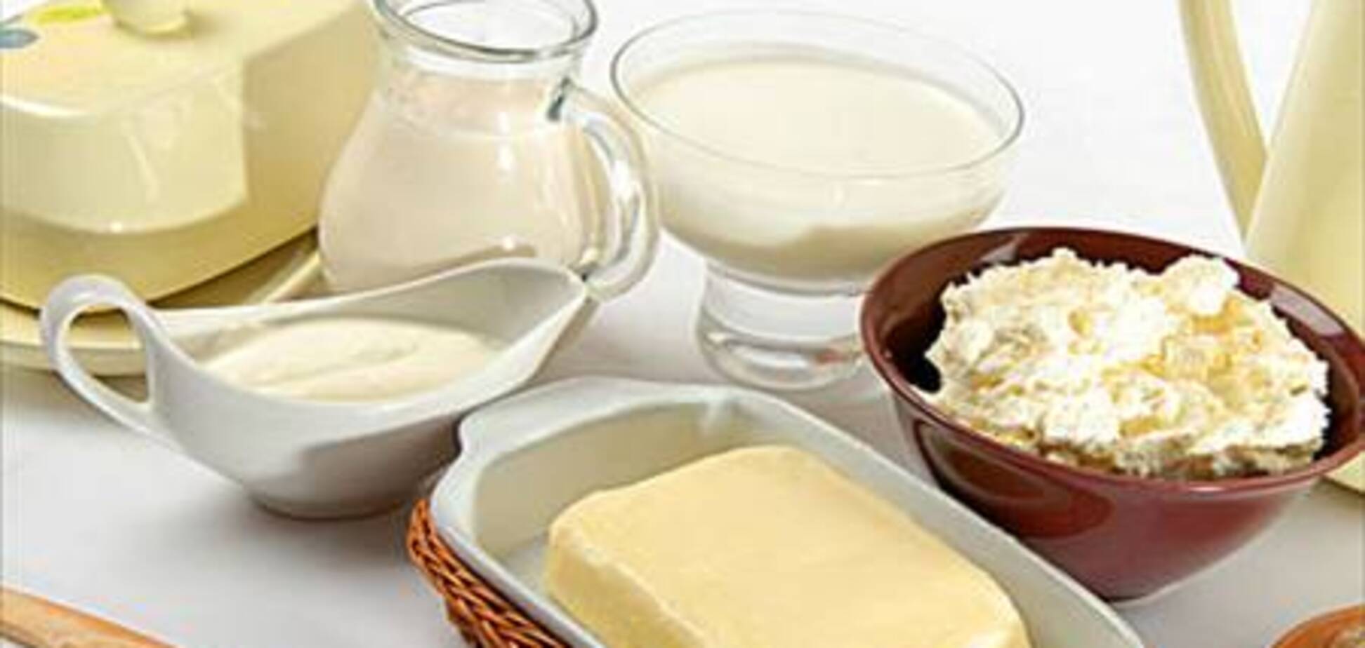 Сегодня евреи едят молочное и мучное