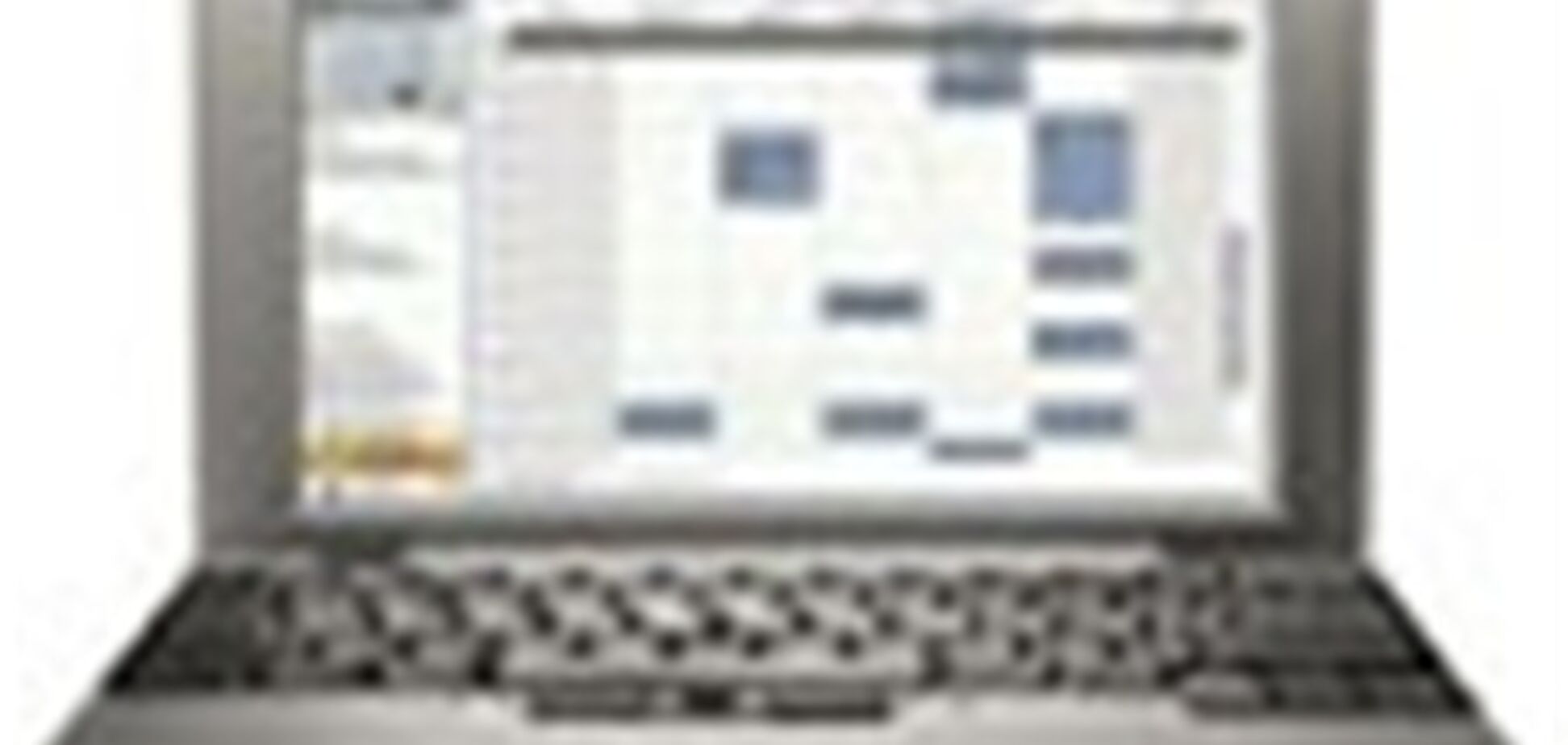 Qualcomm планирует возродить концепцию Palm Foleo