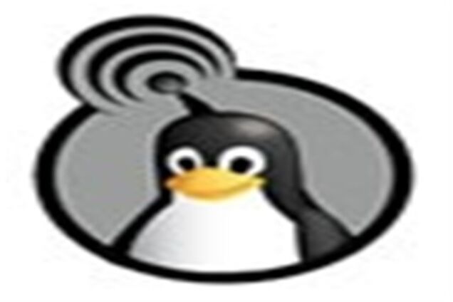 Linpus продемонстрирует свою версию операционной системы Moblin V2 для нетбуков