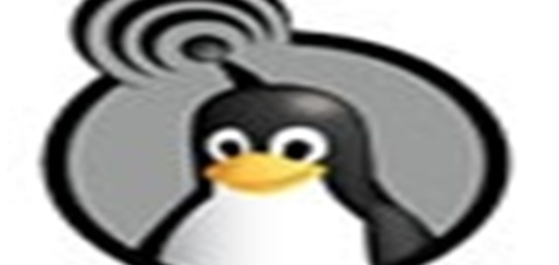 Linpus продемонстрирует свою версию операционной системы Moblin V2 для нетбуков