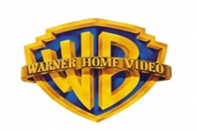 Warner Bros. представит 40 приложений для iPhone