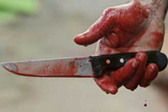 Под Москвой зверски убили украинских работяг