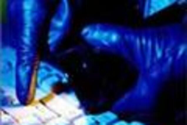 В США создаётся министерство кибер-безопасности