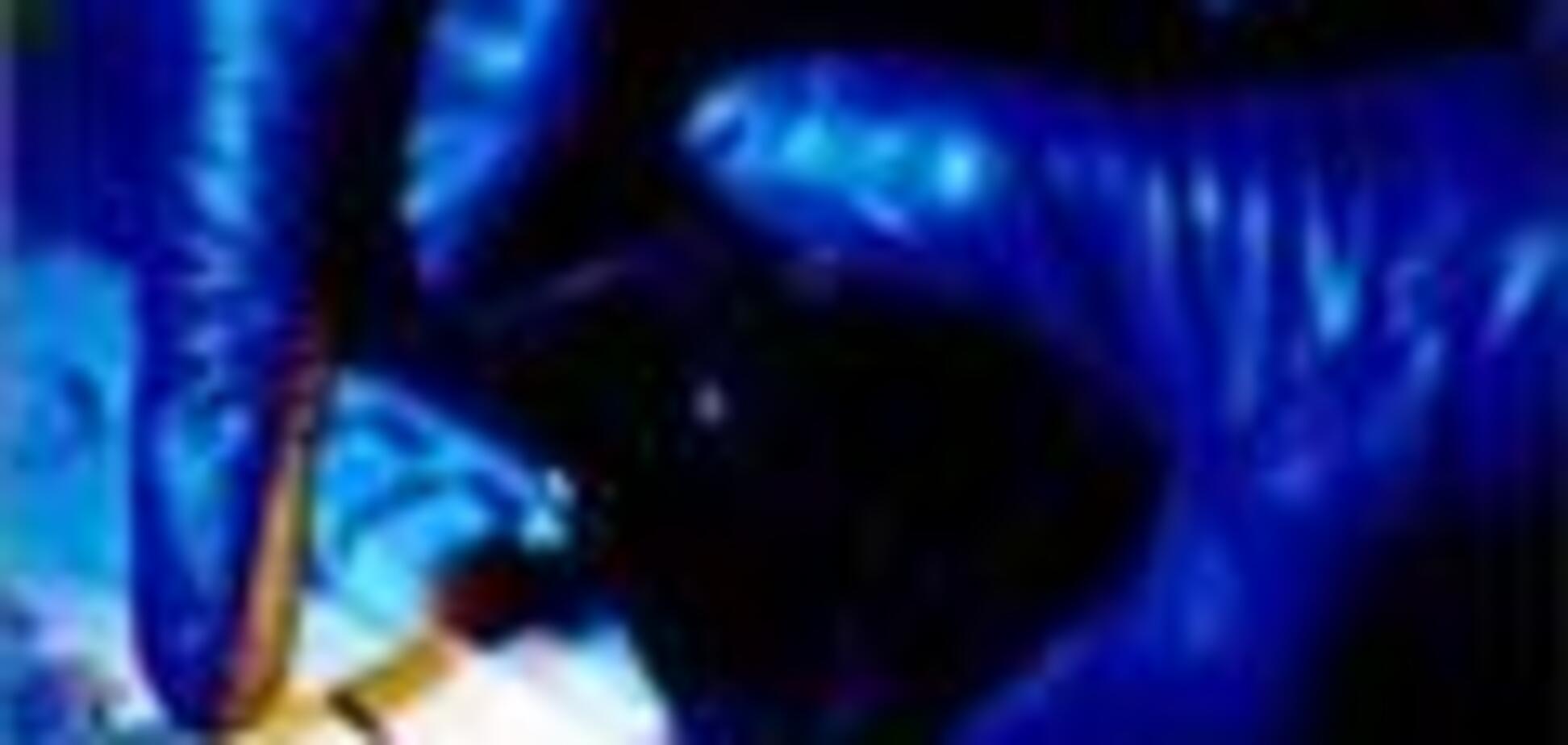 В США создаётся министерство кибер-безопасности