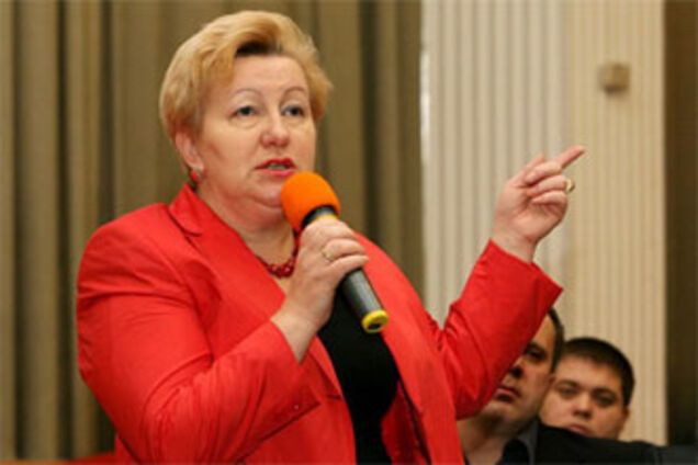 Коалицию ПРиБЮТ ждут уже во вторник