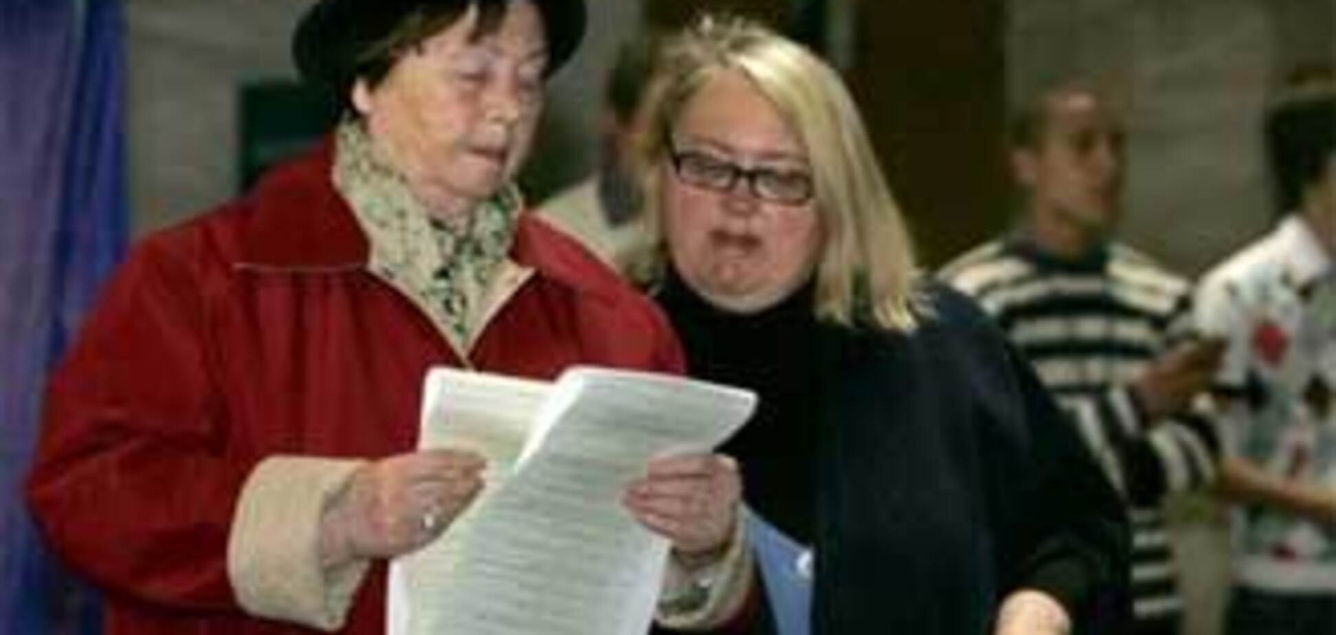 В Иране публично повешены три человека