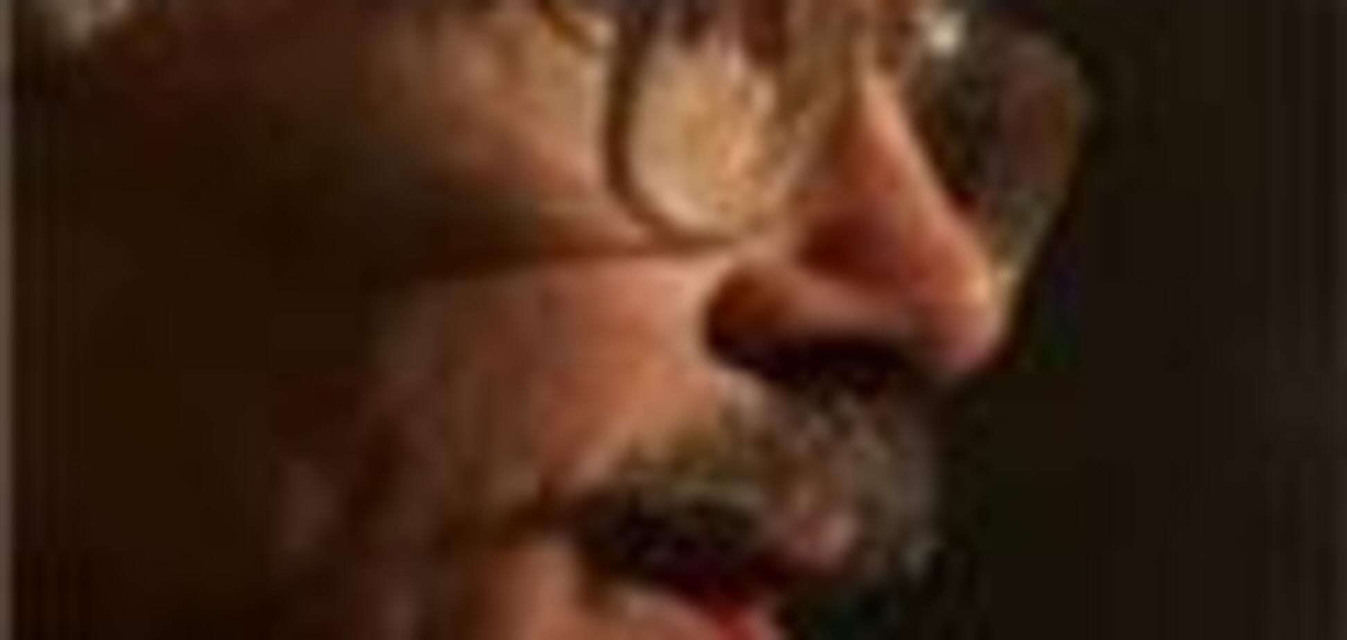 У Москві спалили машину Лимонова