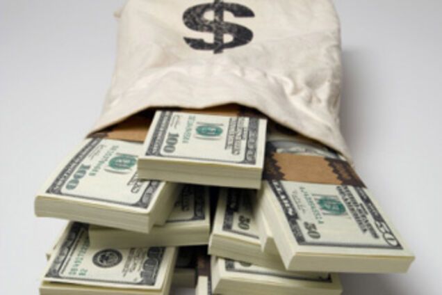 Украину пугают банковским кризисом