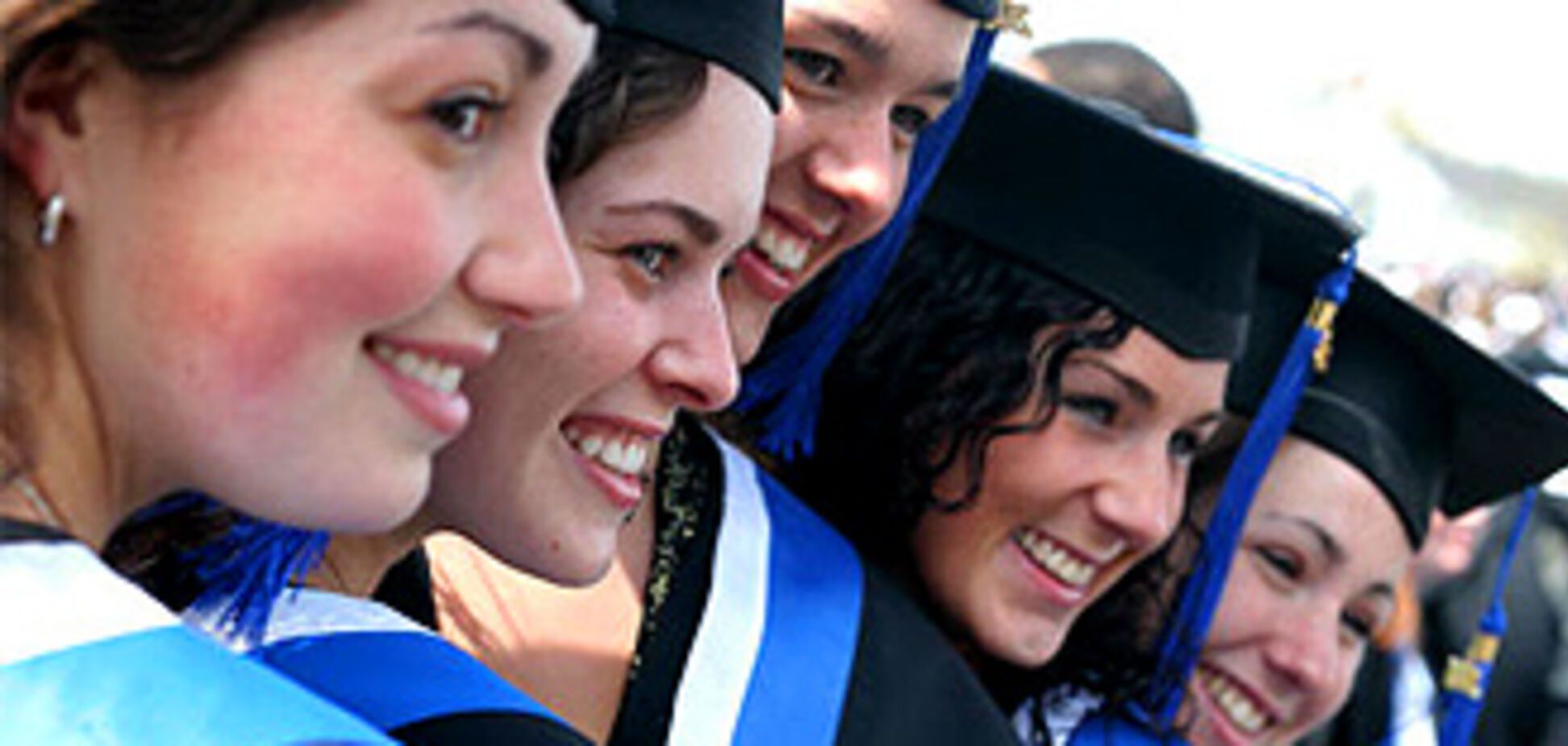 ТОП-200 лучших вузов страны