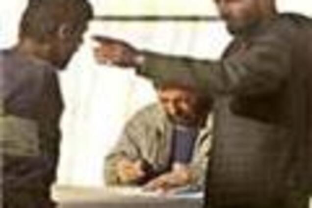 Армия Пакистана захватила крупнейший город долины Сват