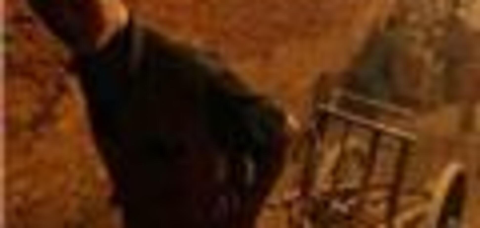 Взрыв на шахте в Китае унес жизни 25 горняков