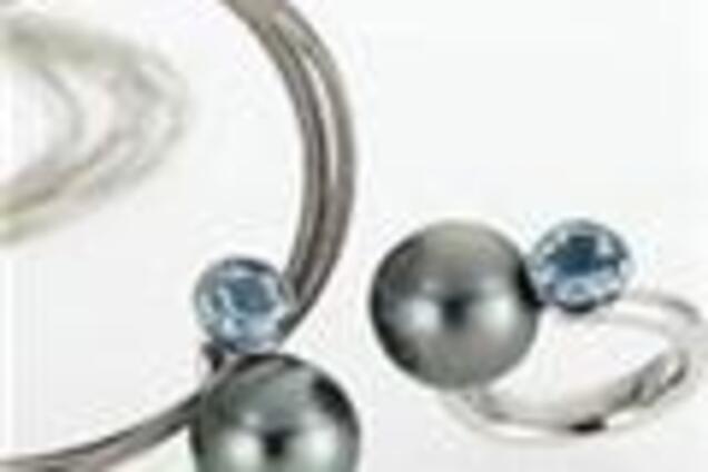 В Париже ограбили ювелирный бутик на 6 миллионов евро