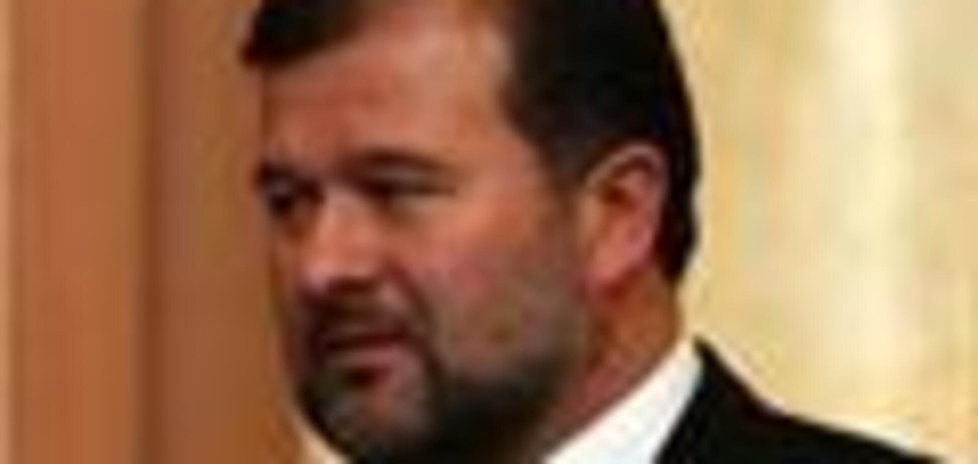 У Секретаріаті заперечують конфлікти з Кабміном