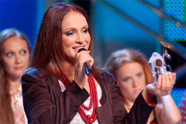 Ротару опять легла под нож