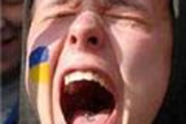 ПР звинуватила Тимошенко у переслідуванні російської мови