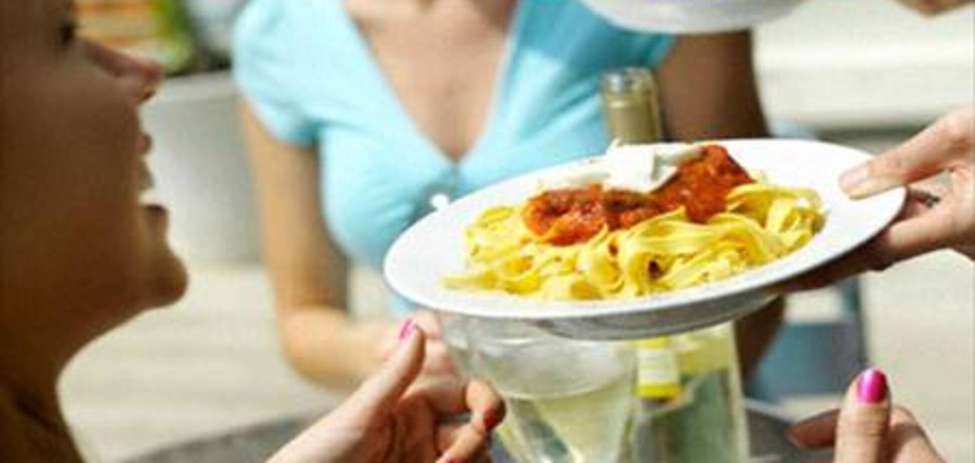 Гастрономические фестивали порадуют гостей Валле-д'Аосты