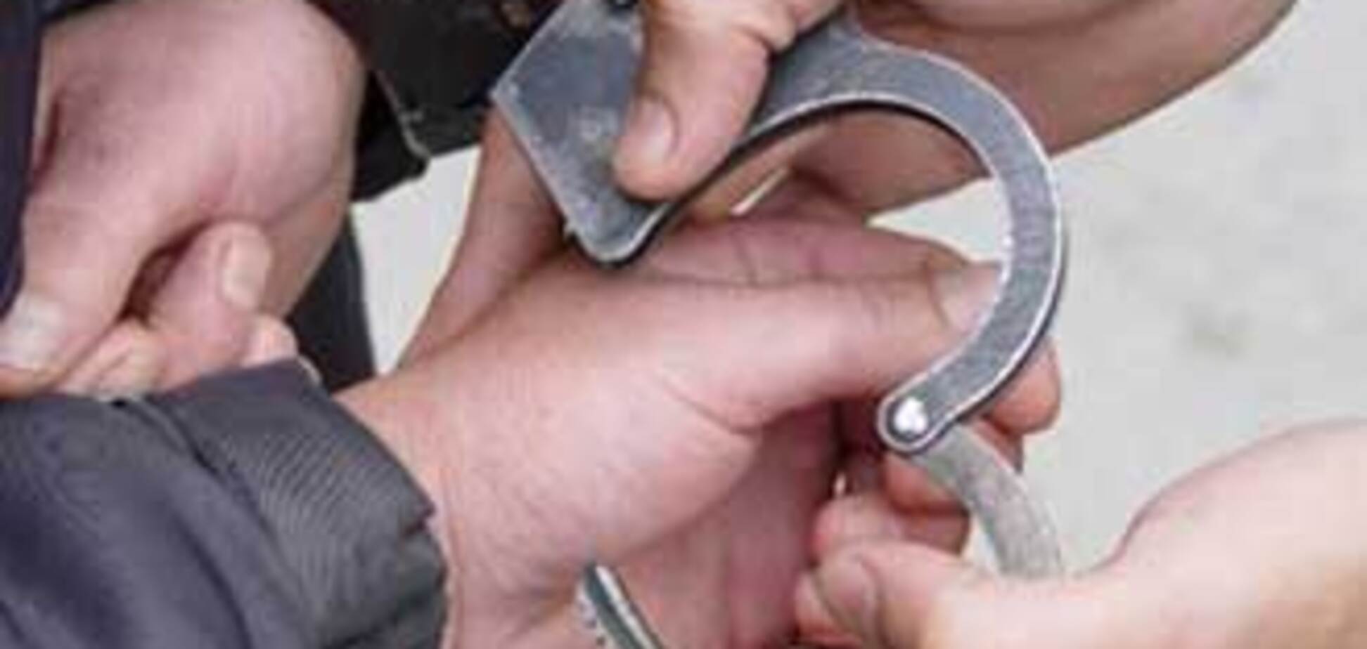 Подозреваемый в мумбайских терактах отверг все 86 обвинений