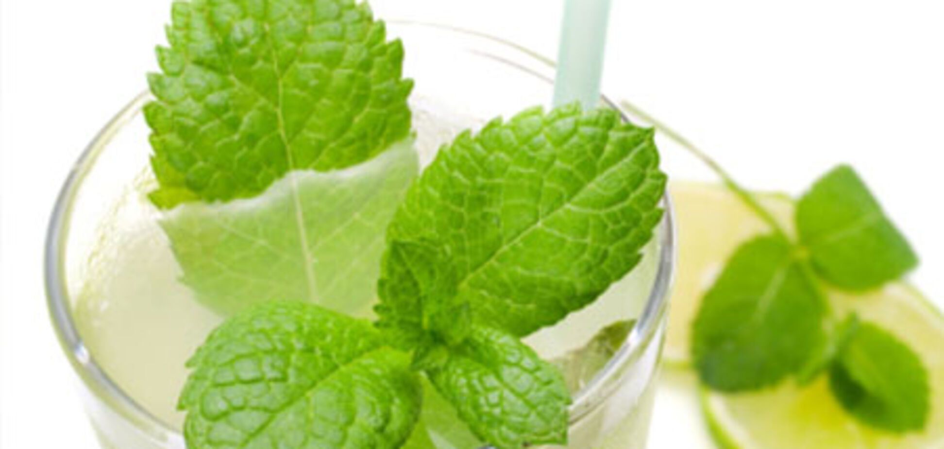 Бар в Хельсинки признали лучшим в мире