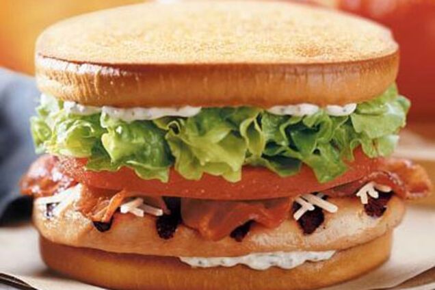 Сеть закусочных Burger King поможет раскрутить три блокбастера