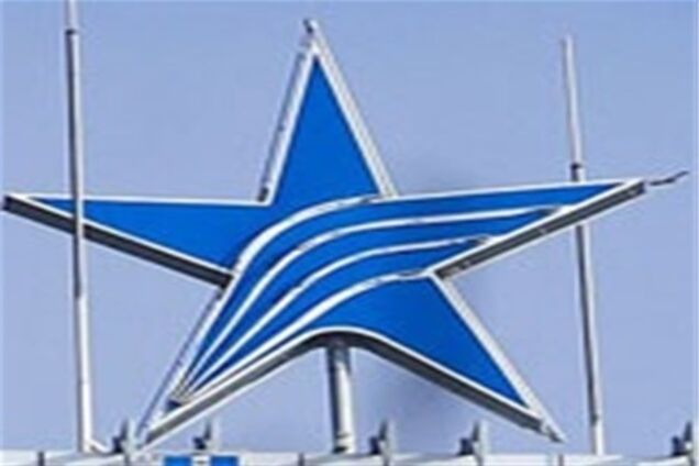 Сколько заработал 'Киевстар' в первом квартале