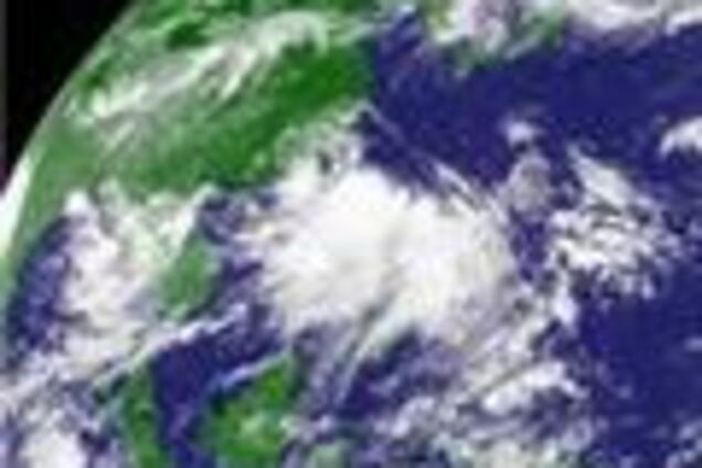 Ракета с останками 16 человек не долетела в космос