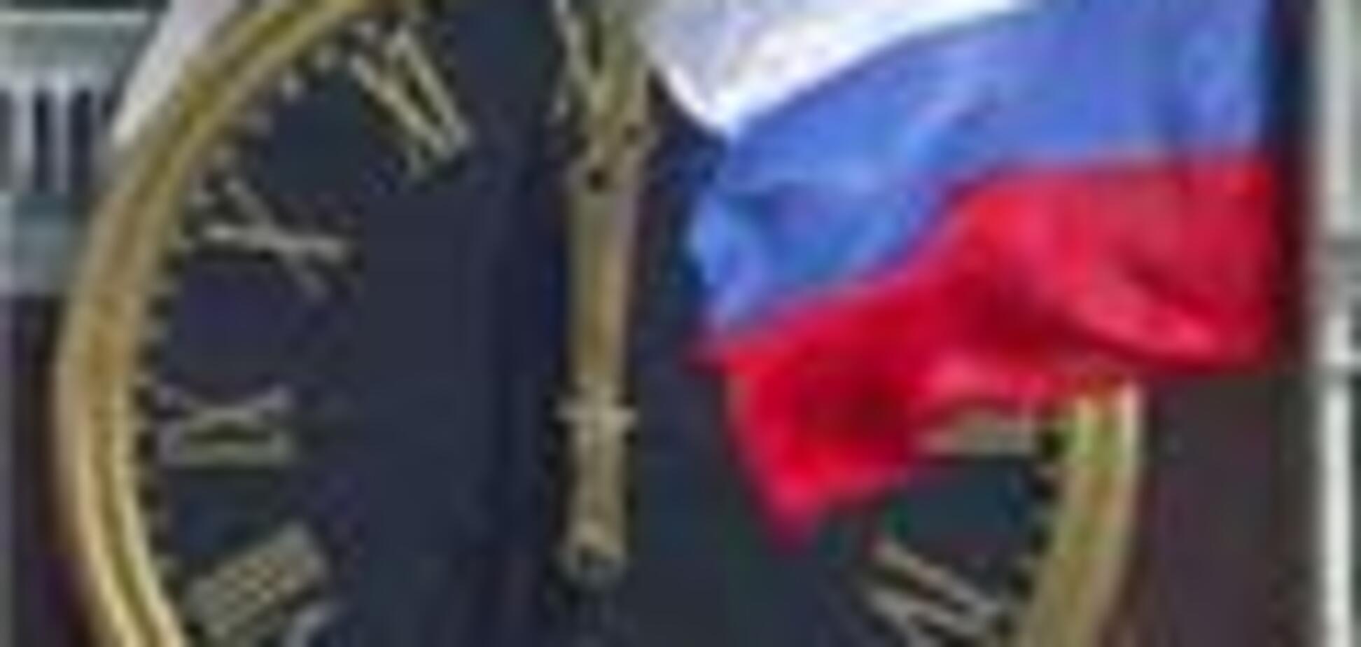 Реакция России на высылку двух дипломатов опечалила НАТО