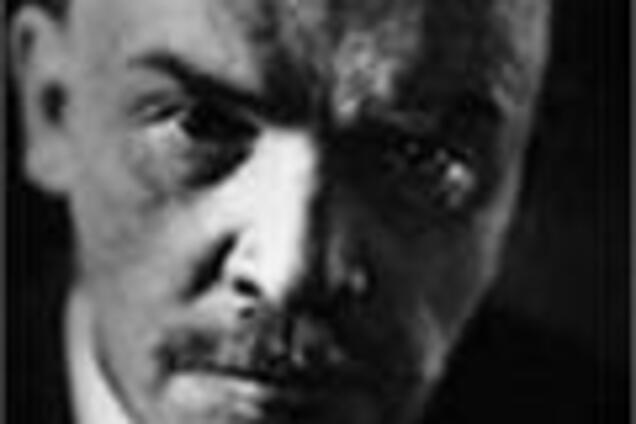 Лукашенко готов приютить тело Ленина в Минске