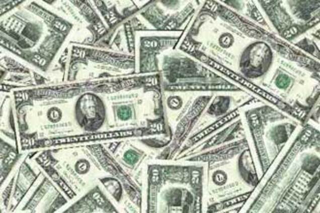 РФ обещала за свержение Саакашвили по $50 тыс.
