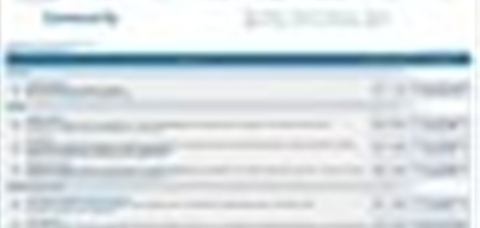 СМИ хотят сделать ответственными за высказывания на форумах
