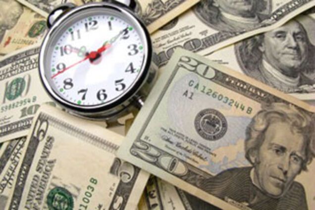 Студента выгоняют из вуза за долг банка