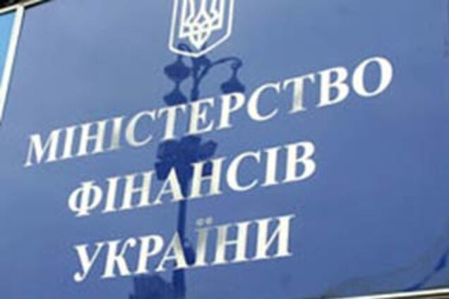 Дефицит бюджета-2009 составит не более 3% ВВП