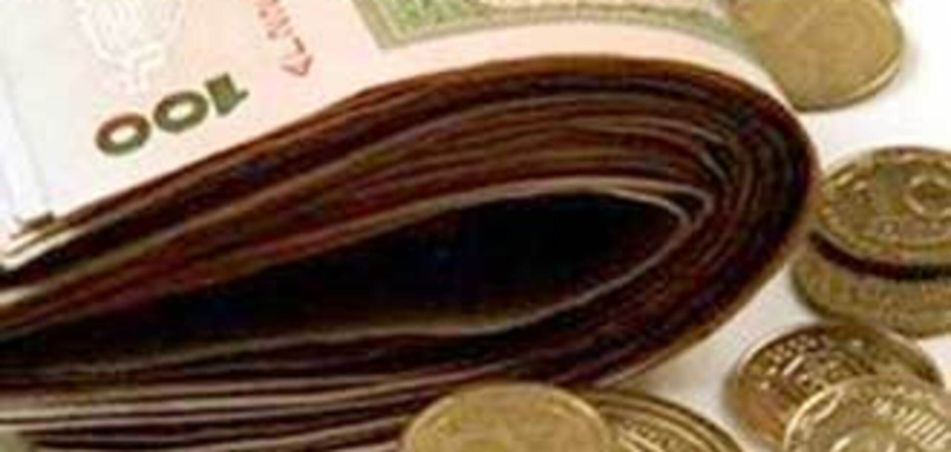МВФ согласился на второй транш Украине