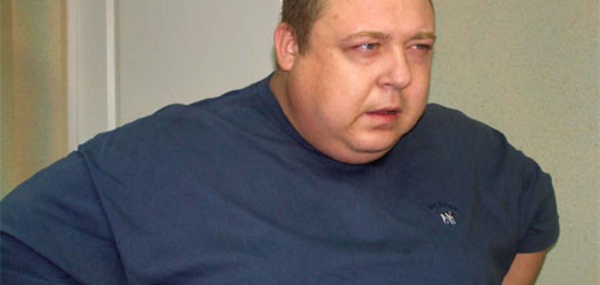 Актер Александр Семчев открыл пивной ресторан