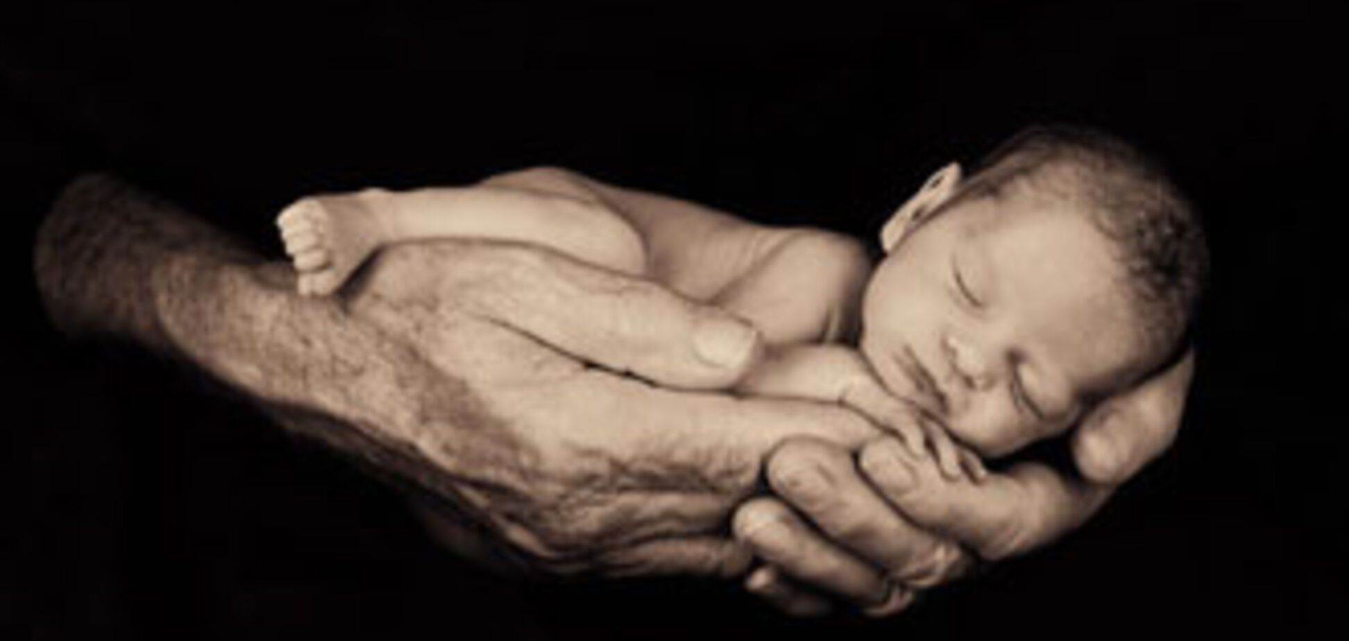 Мир отмечает День защиты детей