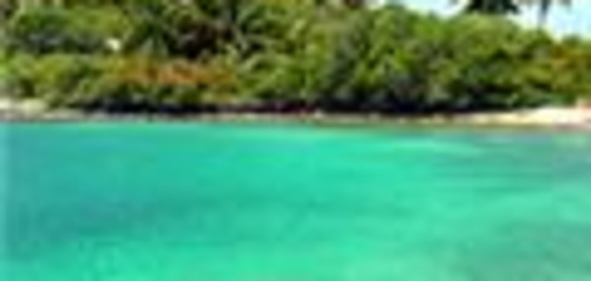 Мер загинув на зйомках' Останнього героя'