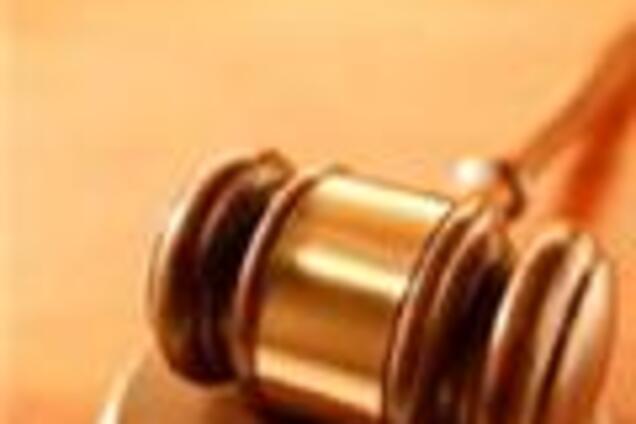 БЮТ просит отсрочку для антикризисной программы