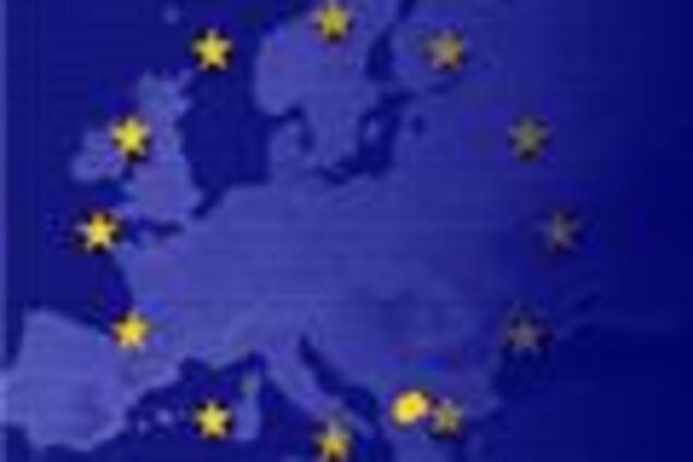 Европа дает деньги на борьбу с работорговлей