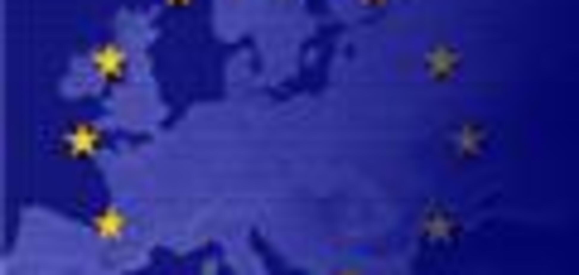 Европа дает деньги на борьбу с работорговлей