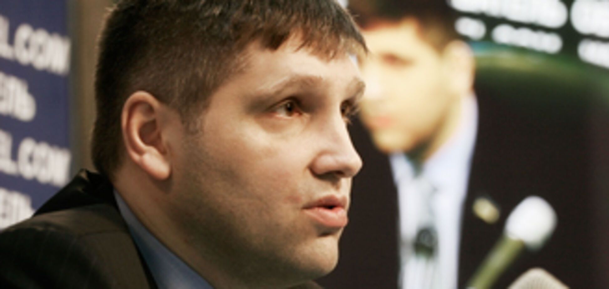 ПР предлагает позволить госслужбу для стариков