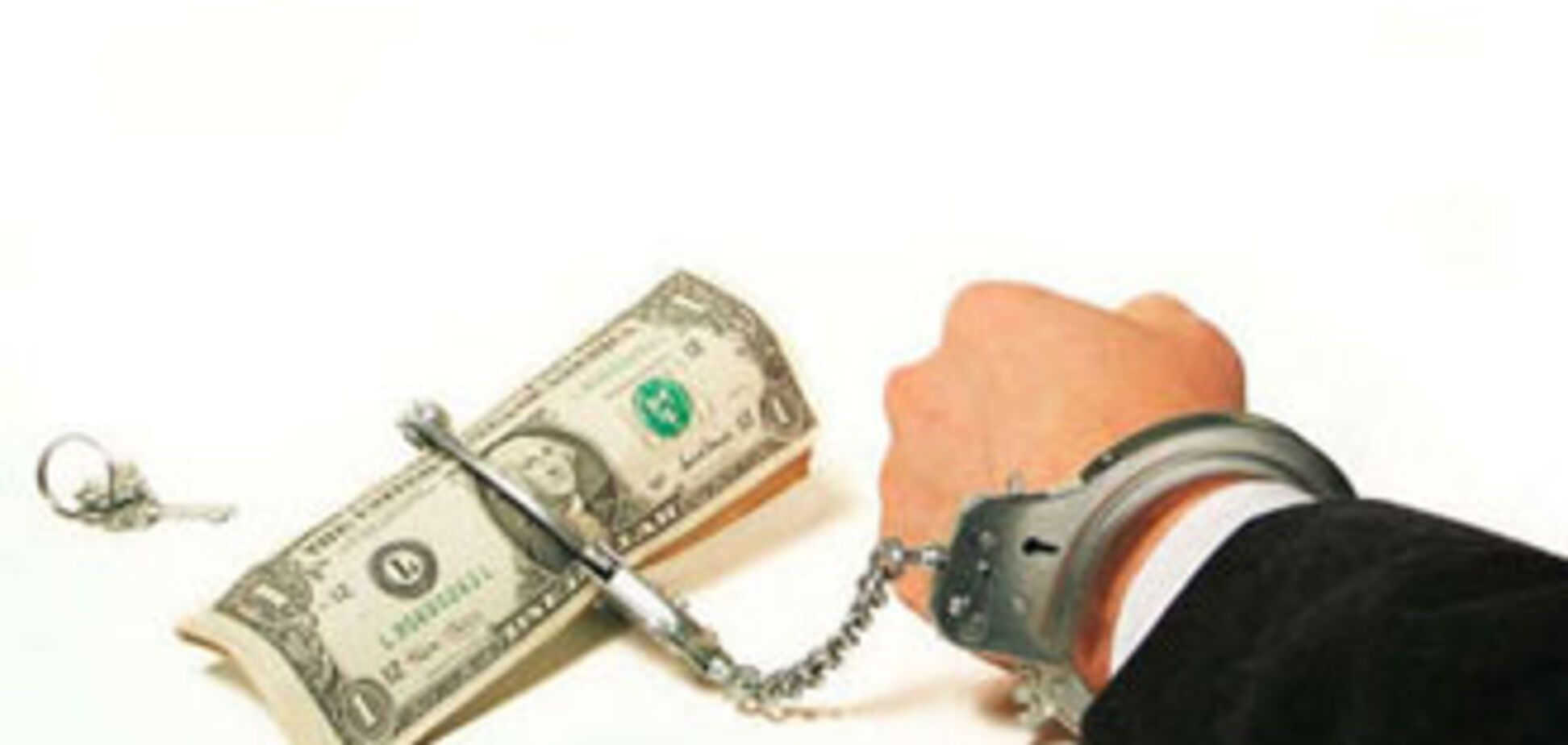 Проблемные банки обяжут рассчитываться по обязательствам