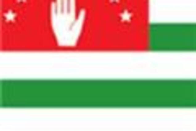 Грузия не пустила в Абхазию магазины Benetton