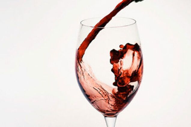 В винодельческом регионе Швейцарии откроется 'Винорама'