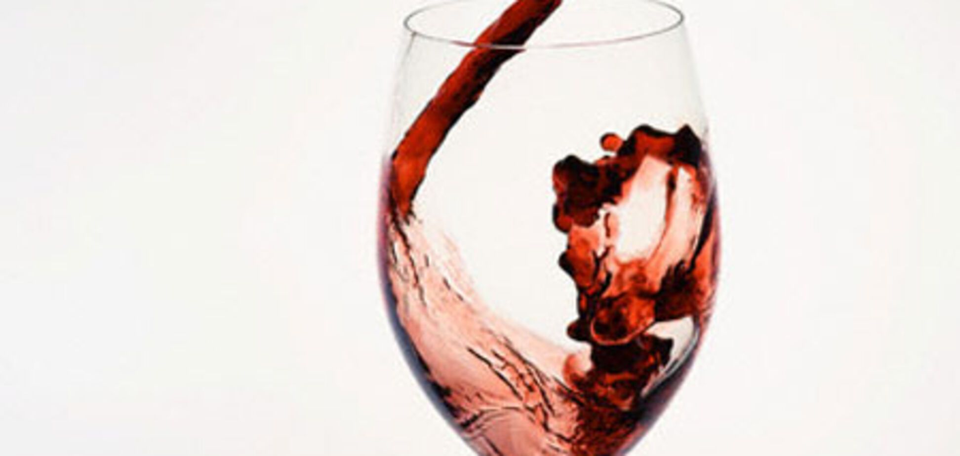 В винодельческом регионе Швейцарии откроется 'Винорама'
